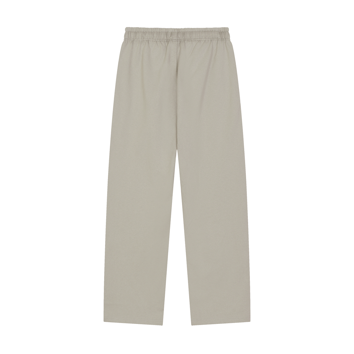 Varsity Utes Essential Straight-Leg Sweatpants
