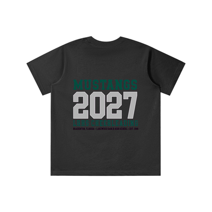 Year Lakewood Ranch Essential Kids' T-shirt