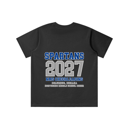Year Northside Essential Kids' T-shirt