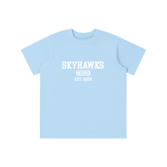 Skyhawks Kids' T-shirt