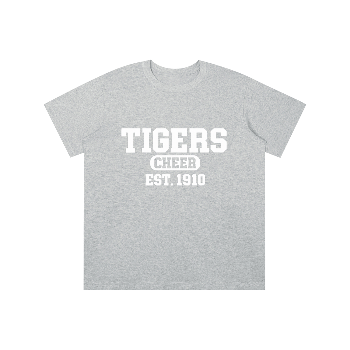 Old School Meigs County Essential Kids' T-shirt