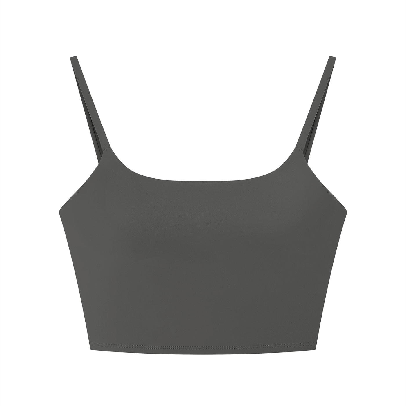 Strive Essential Sports Bra