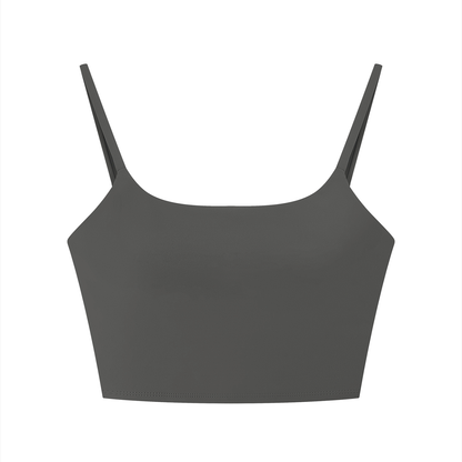 Strive Essential Sports Bra