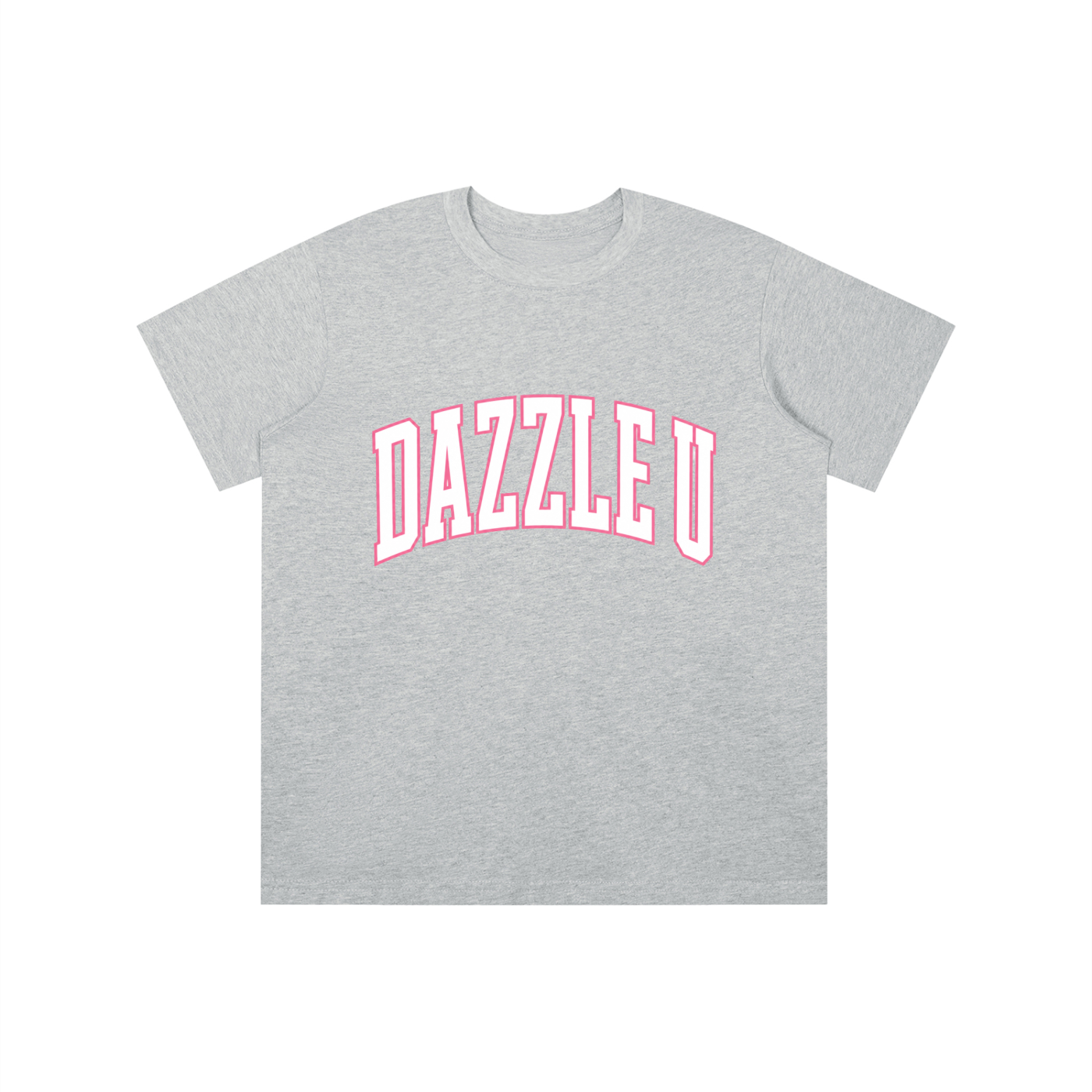 Youth Classic T-shirt