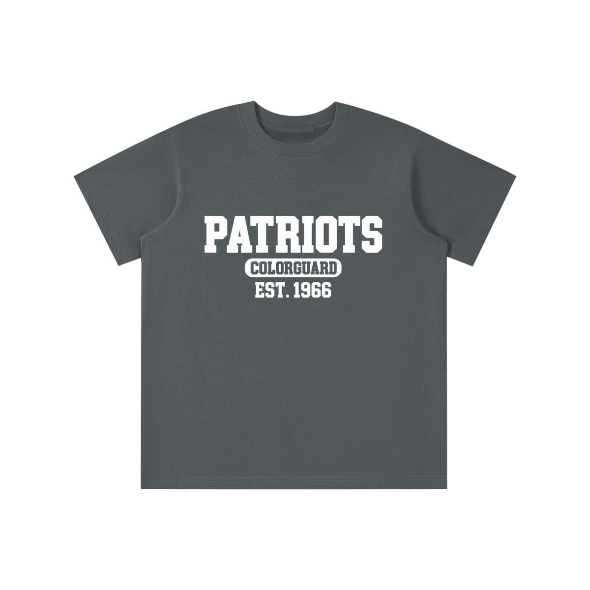 Old School West Shore Essential Kids' T-shirt