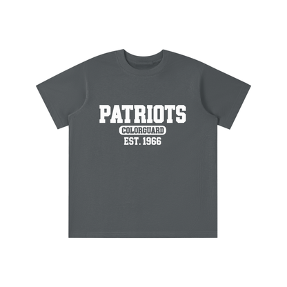 Old School West Shore Essential Kids' T-shirt
