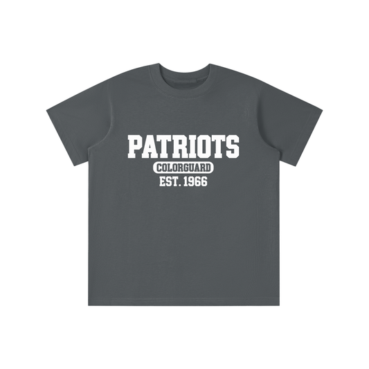 Old School West Shore Essential Kids' T-shirt