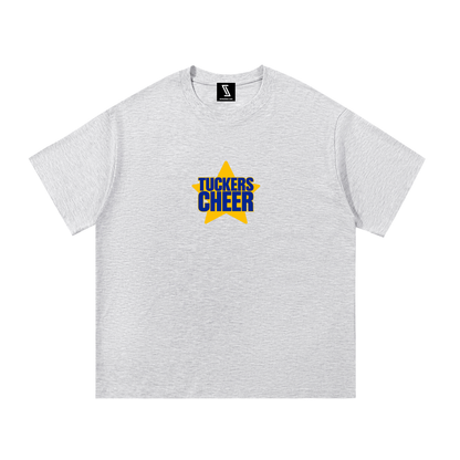 Star Mattituck Essential Cotton T-Shirt