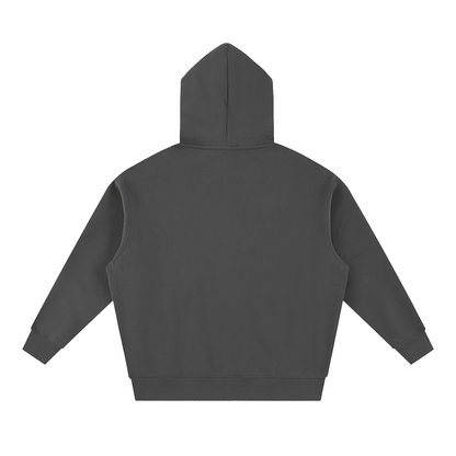 Irmo Jackets 2027 Cheerleading Hoodie
