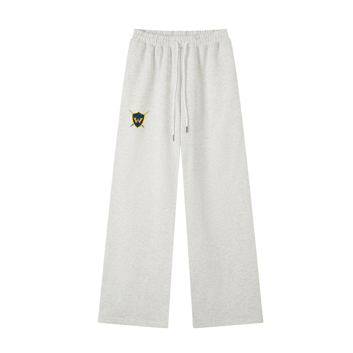 Mascot Taylorsville Essential Straight-Leg Sweatpants