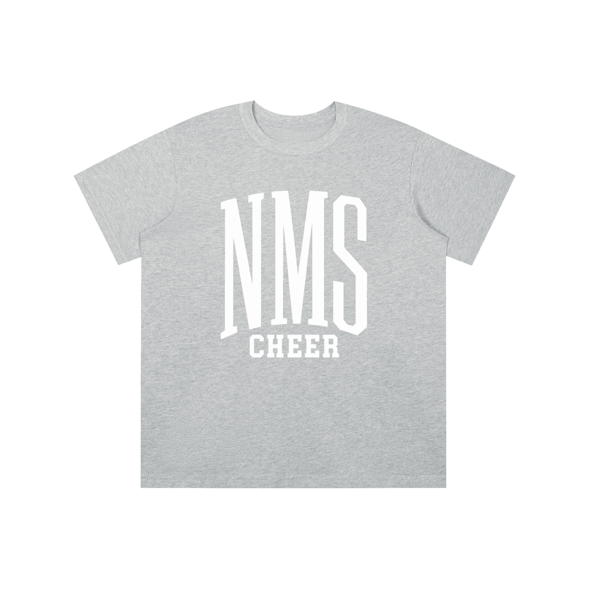 Basic 3 Northside Essential Kids' T-shirt