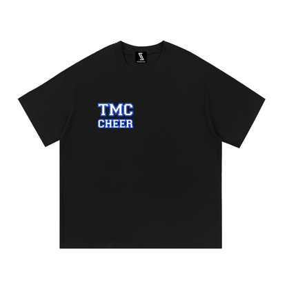 Classic TMC Cheer