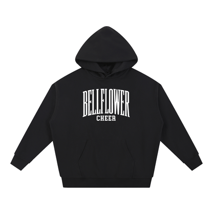 Essential Heavyweight Hoodie