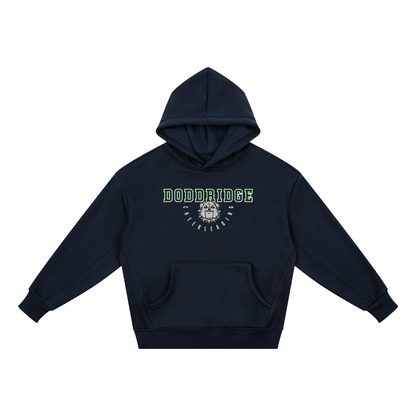 Kids' Fleece Hoodie