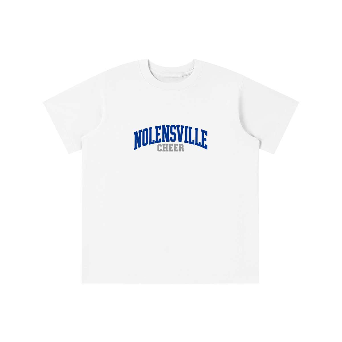 Essential Kids' T-shirt