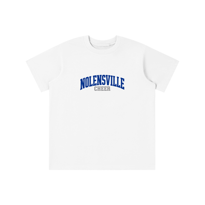Essential Kids' T-shirt