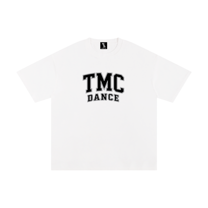 Basic Tee (Dance)