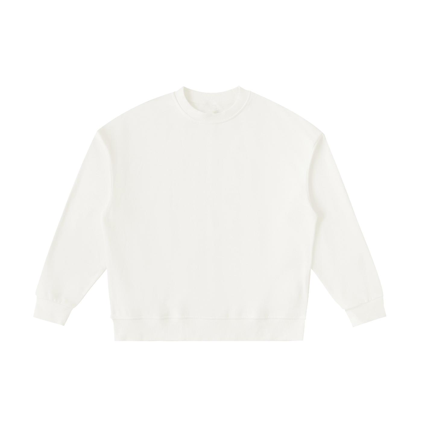 Kids' Crewneck Sweatshirt