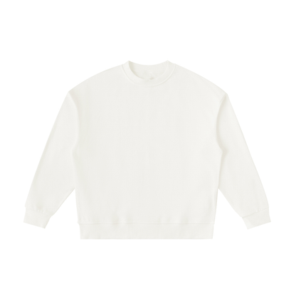 Kids' Crewneck Sweatshirt