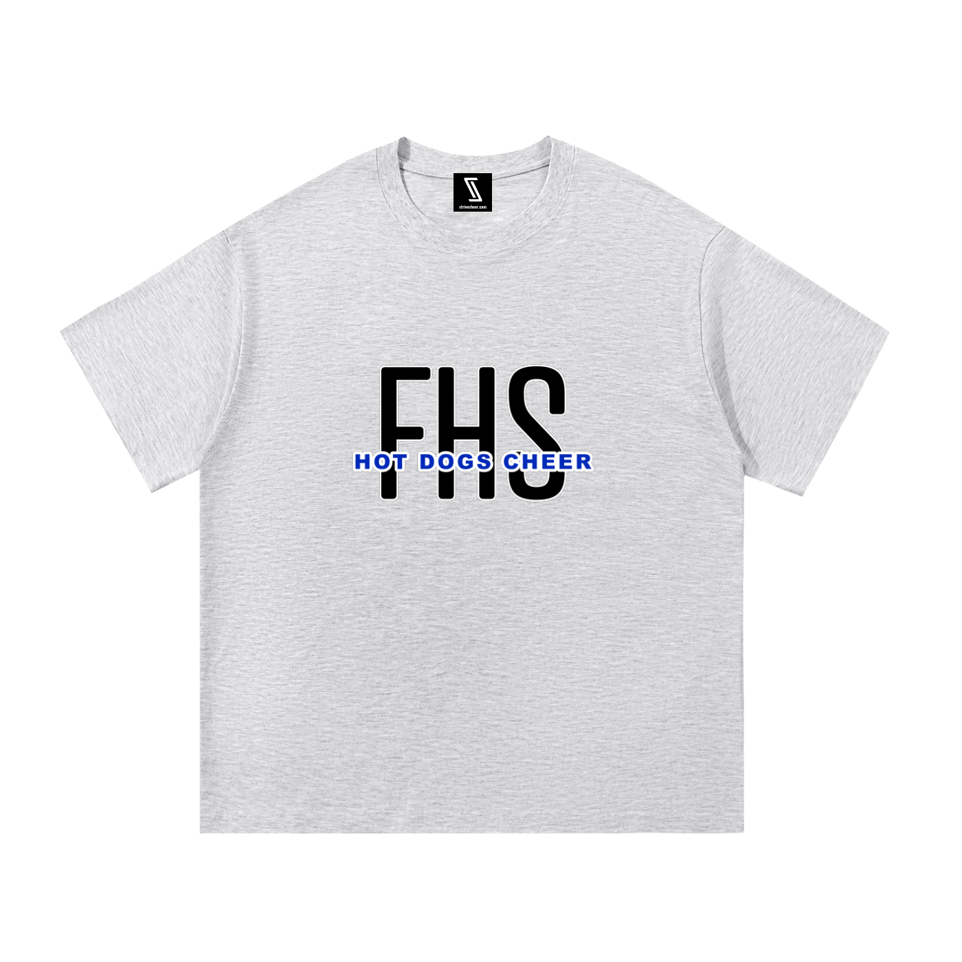FHS Tee