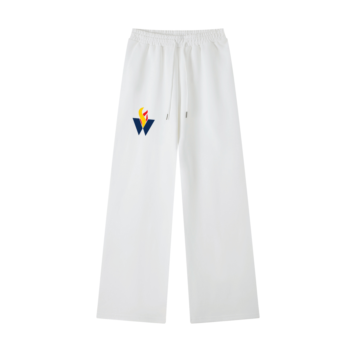 Mascot West Shore Essential Straight-Leg Sweatpants