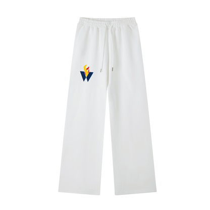 Mascot West Shore Essential Straight-Leg Sweatpants