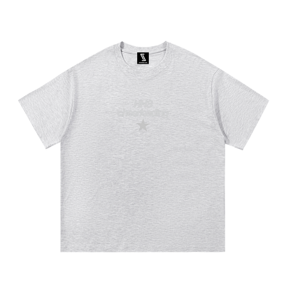 Trendy Star Tee