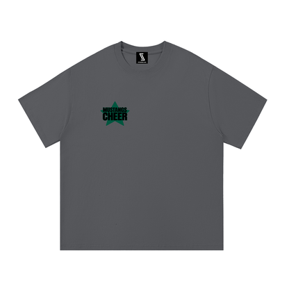 Star Lakewood Ranch Essential Cotton T-Shirt