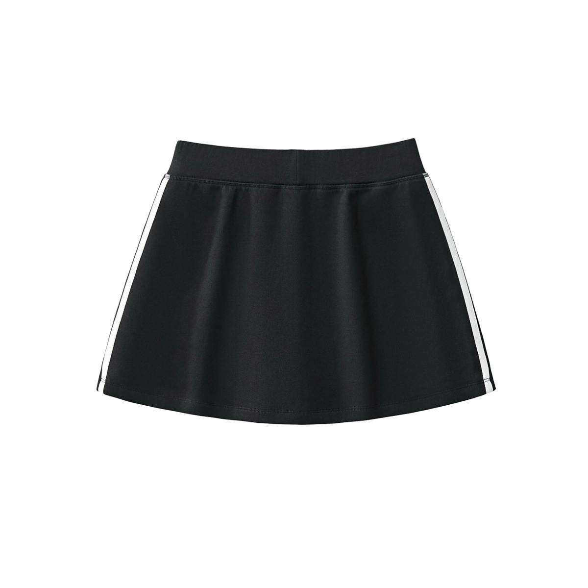 Strive Cooling Performance Skirt