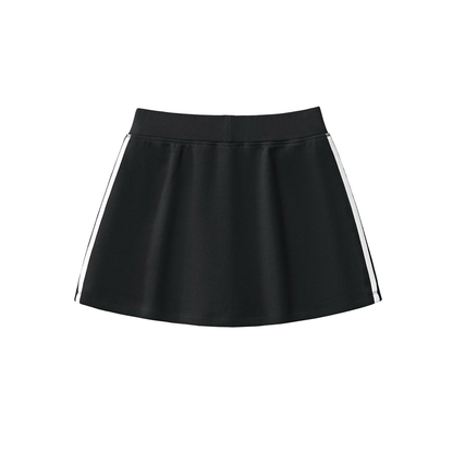 Strive Cooling Performance Skirt