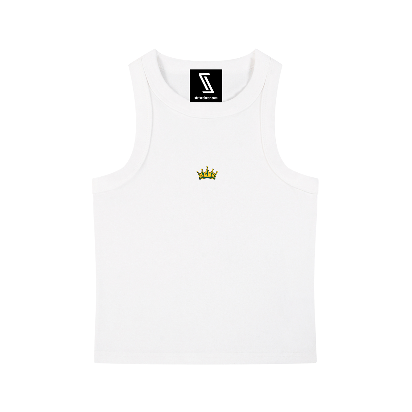 Selected Variant Image