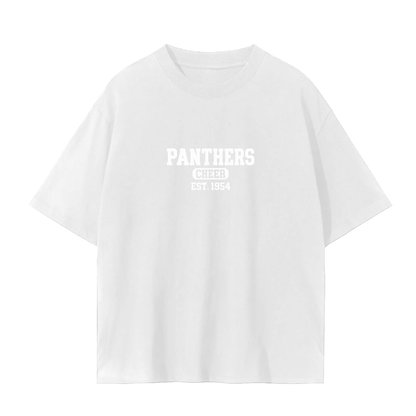 Old School Maysville Unisex Seamless T-Shirt