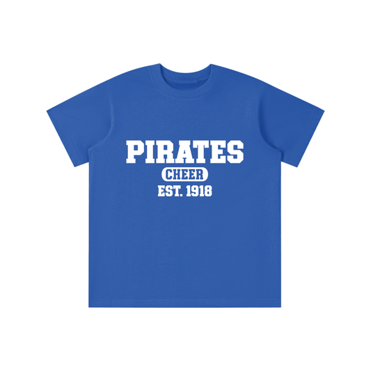 Old School Cyprus Essential Kids' T-shirt