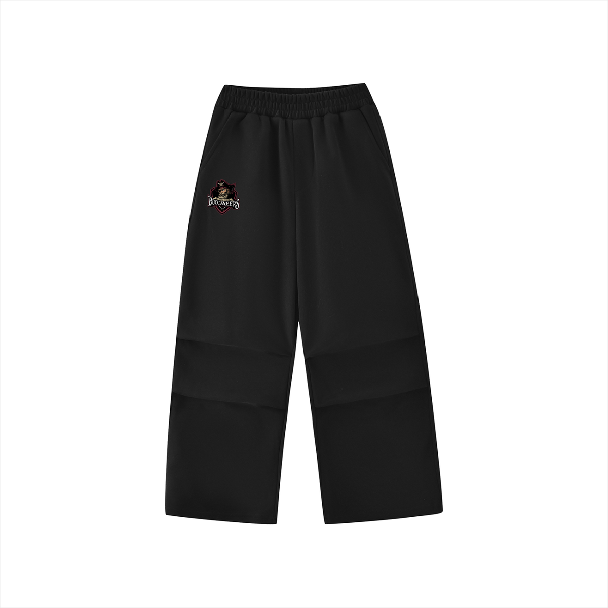 Mascot Bellflower Essential Kids' Straight-Leg Sweatpants