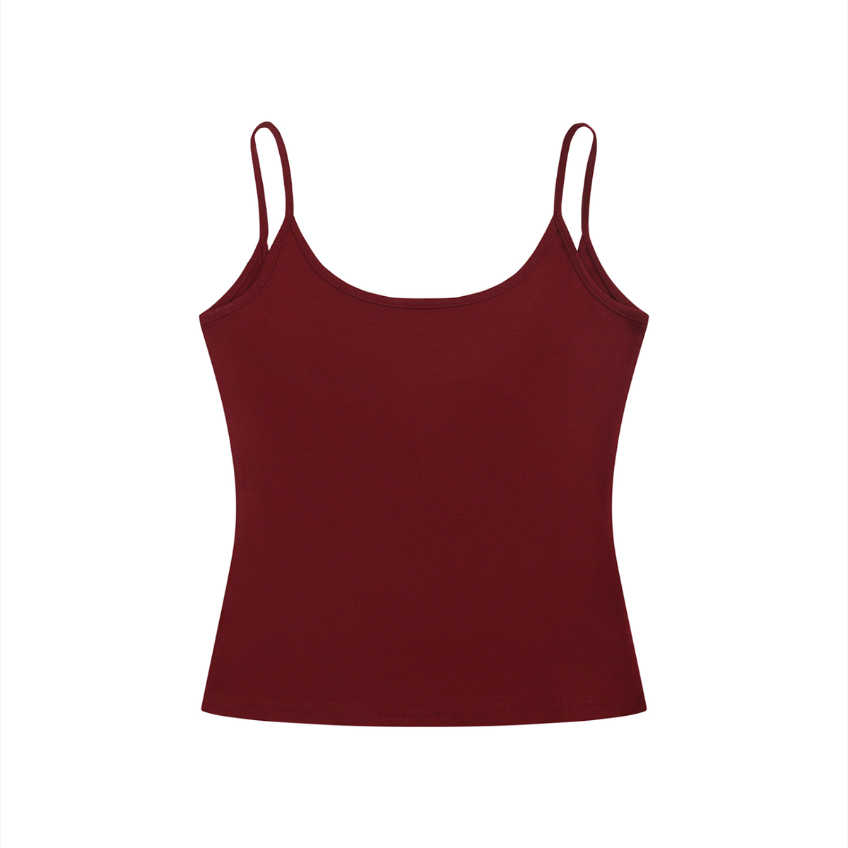 Strive Open-Back Tank