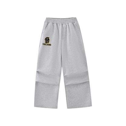 Mascot Simsbury Essential Kids' Straight-Leg Sweatpants