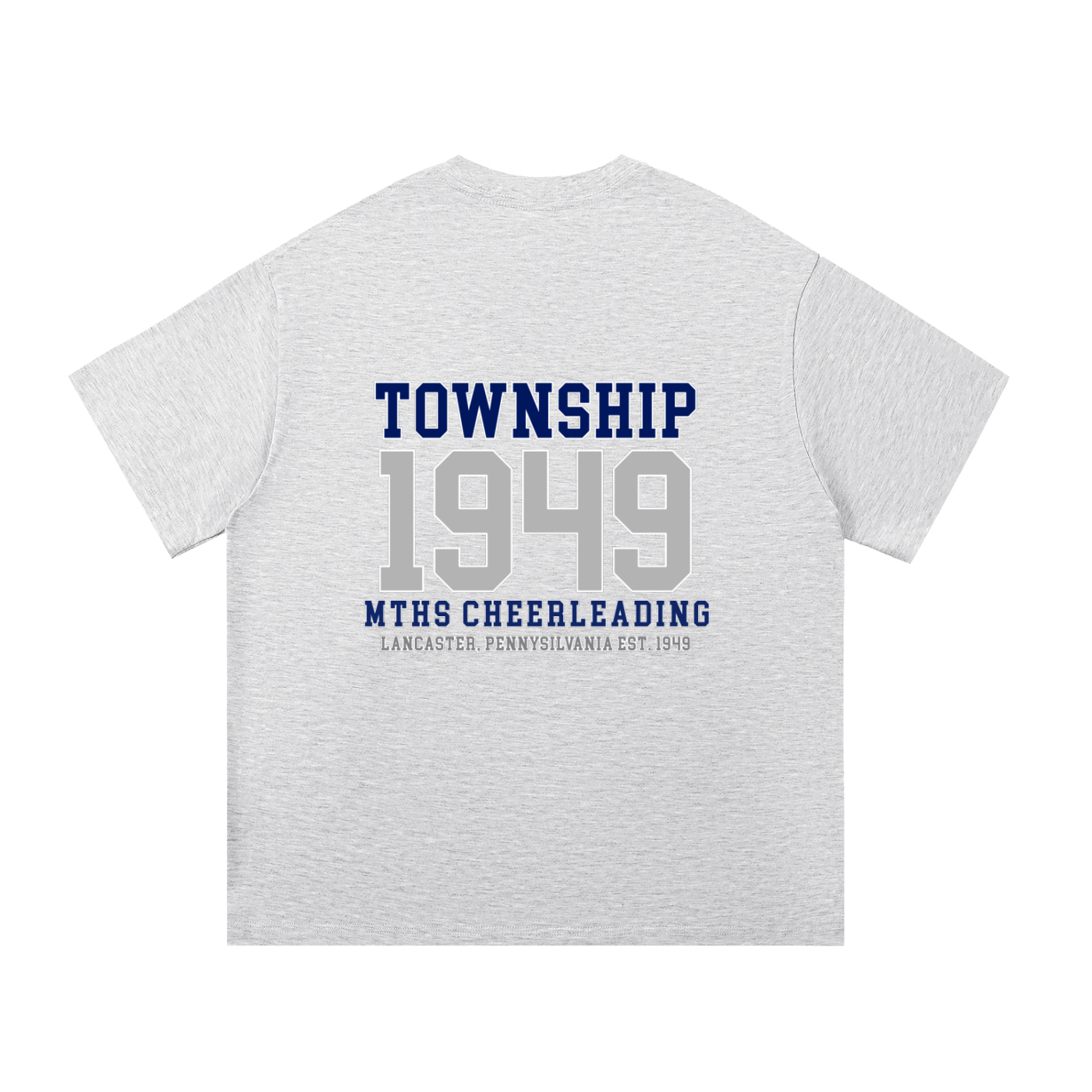 1949 Tee