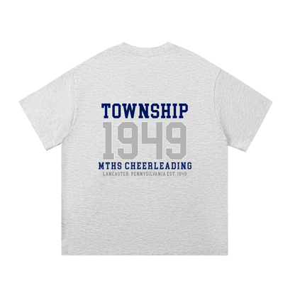 1949 Tee