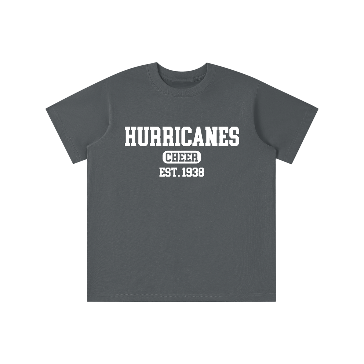 Old School Westhampton Essential Kids' T-shirt