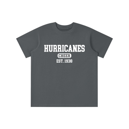 Old School Westhampton Essential Kids' T-shirt