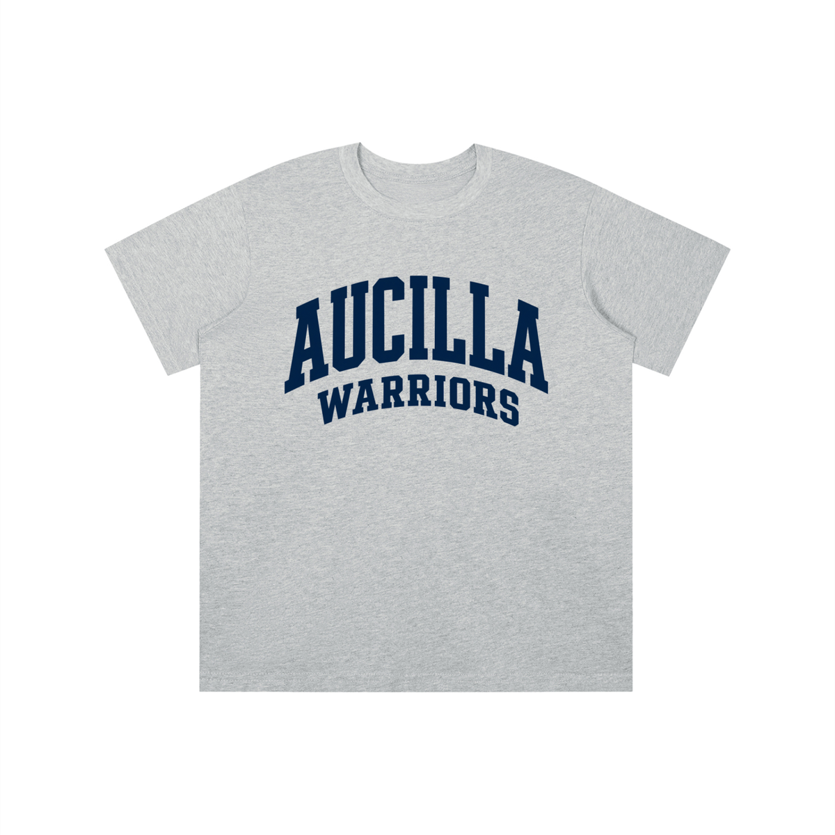 Basic 2 Aucilla Essential Kids' T-shirt