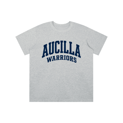 Basic 2 Aucilla Essential Kids' T-shirt