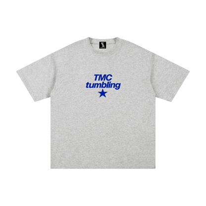 TMC TUMBLING Big Star Tee