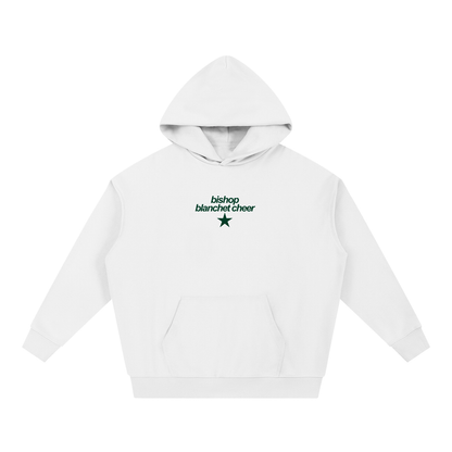 Essential Heavyweight Hoodie