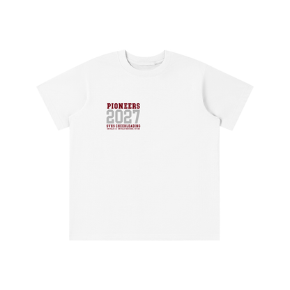 Year Simi Valley Essential Kids' T-shirt