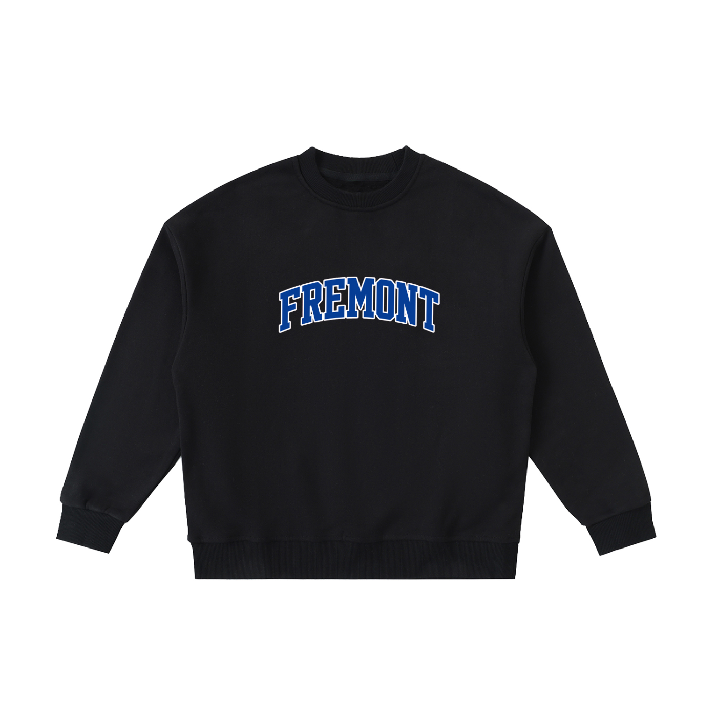 Kids' Crewneck Sweatshirt