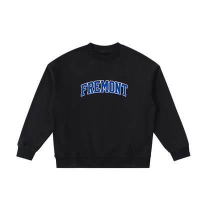Kids' Crewneck Sweatshirt