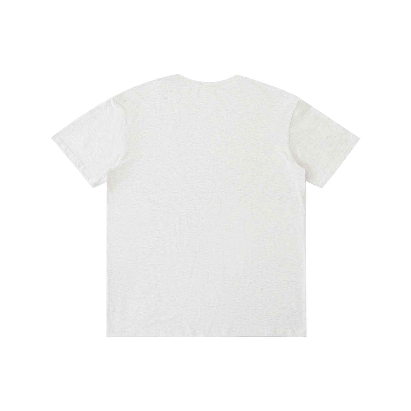 Cheer Dad Tee
