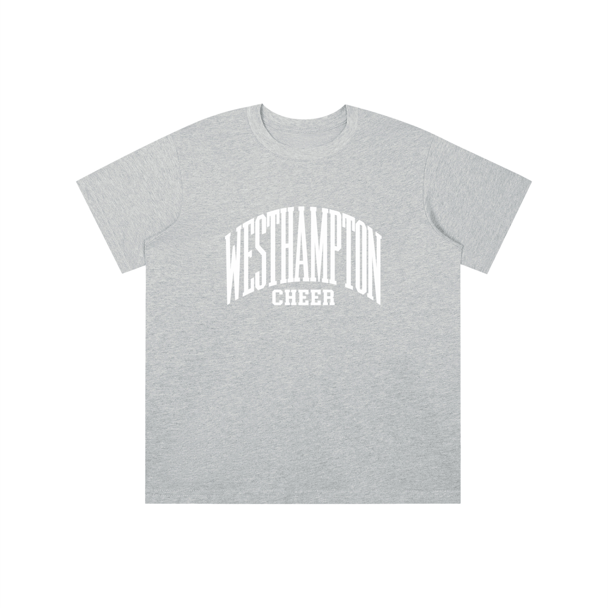 Basic 3 Westhampton Essential Kids' T-shirt