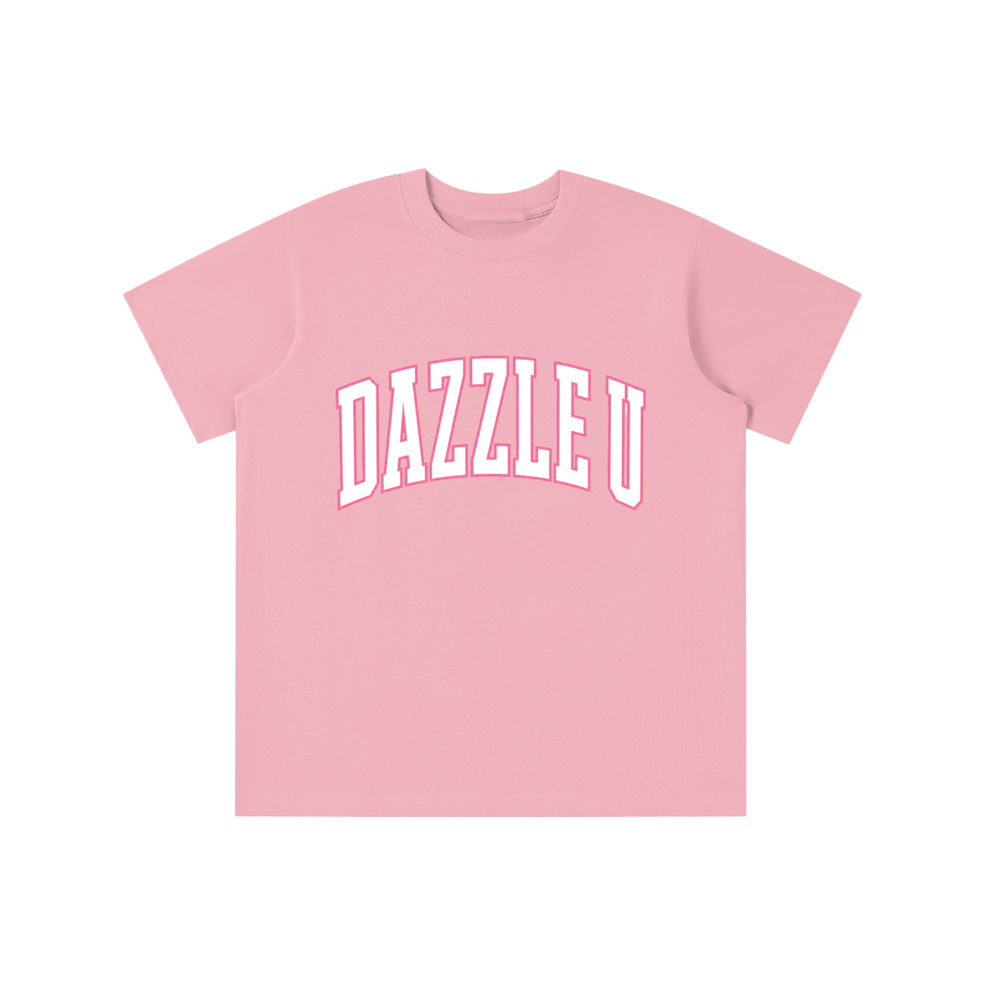 Youth Classic T-shirt
